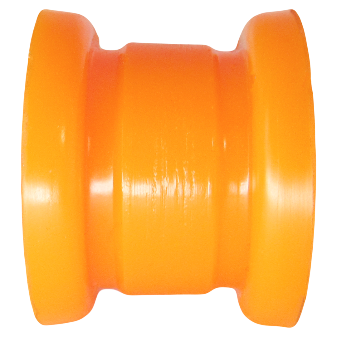 Поліуретанова втулка заднього стабілізатора Merсedes-Benz 202 1993-2001 2L оптом від PolyPro