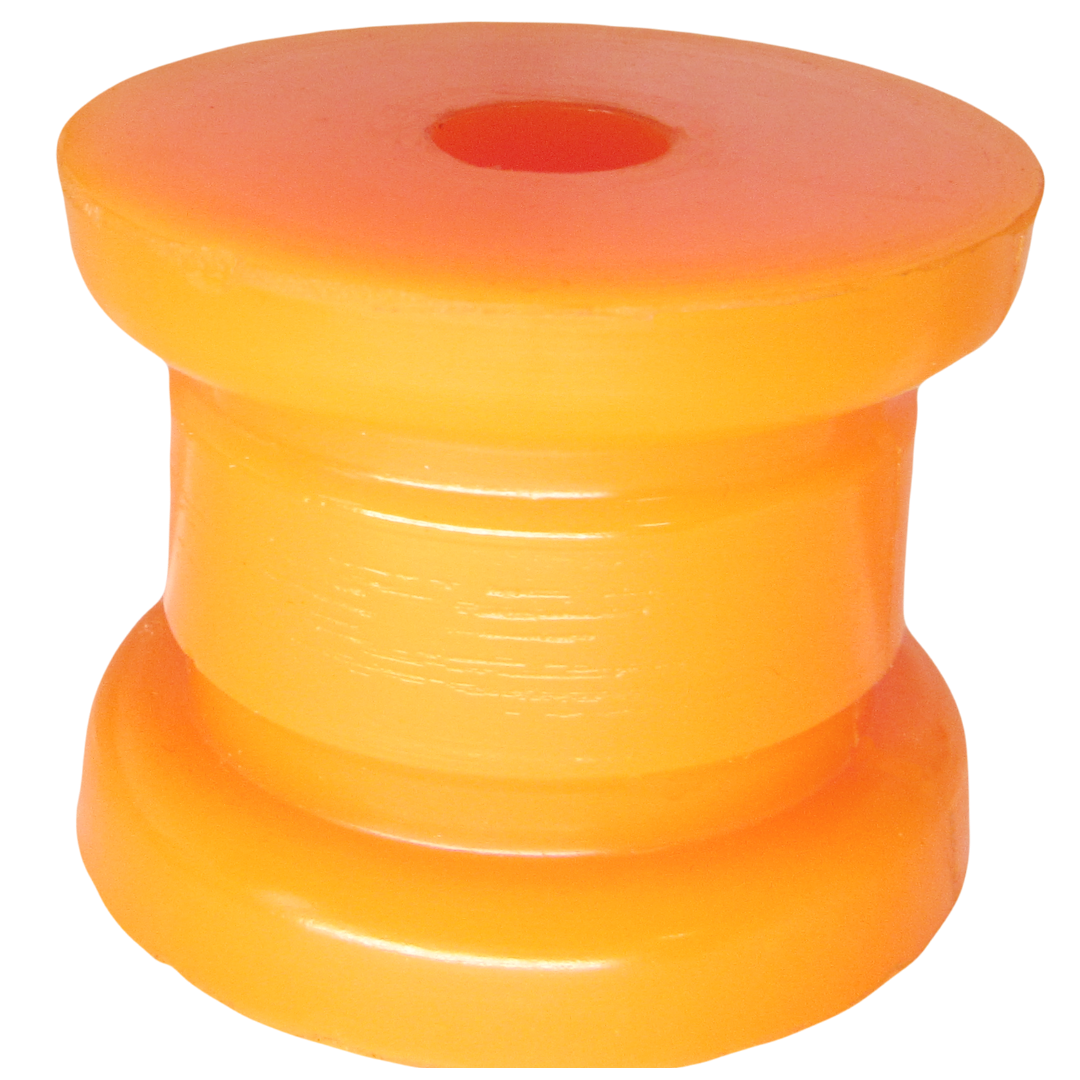 Поліуретанова втулка заднього стабілізатора Merсedes-Benz 209 2002-2009 2L