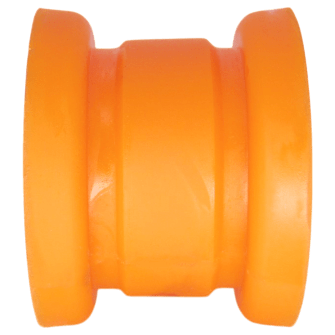 Polyurethane bushing front stabilizer Merсedes-Benz 208 1997-2002 2.8L