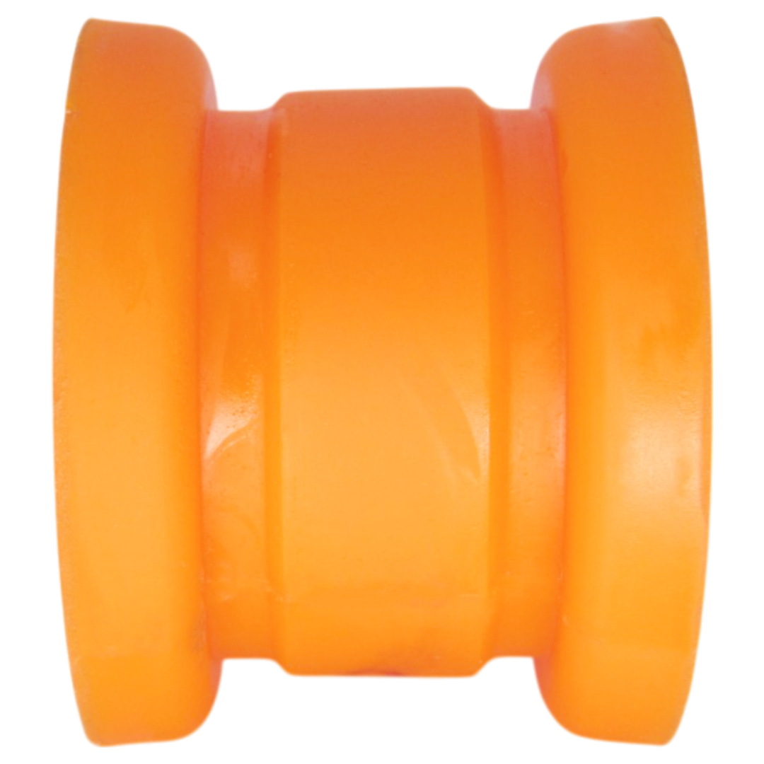 Поліуретанова втулка переднього стабілізатора Merсedes-Benz 210 1995-2002 2.8L