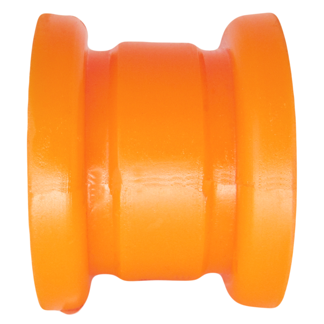 Поліуретанова втулка заднього стабілізатора Merсedes-Benz 202 1993-2001 1.8L