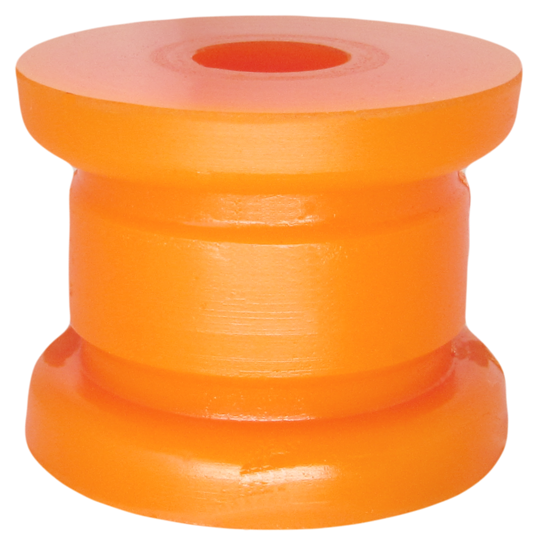 Поліуретанова втулка заднього стабілізатора Merсedes-Benz 202 1993-2001 1,8L оптом від PolyPro