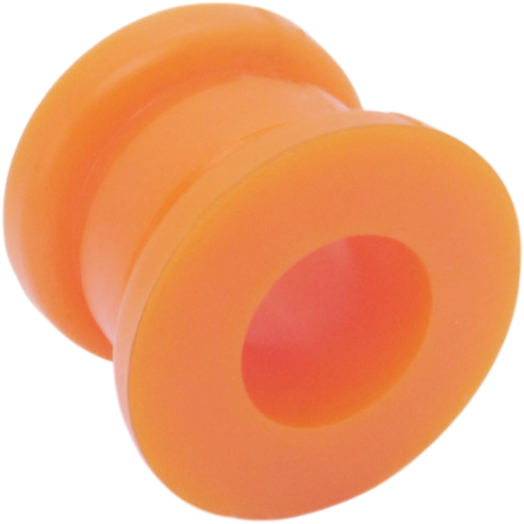 Polyurethane bushing front stabilizer Merсedes-Benz 170 1996-2004 2.0L wholesale from PolyPro