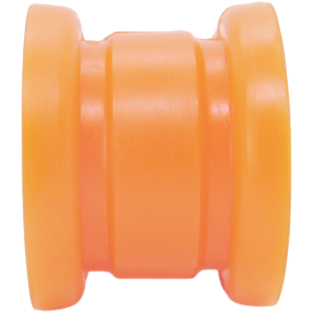 Polyurethane bushing front stabilizer Merсedes-Benz 170 1996-2004 2.0L