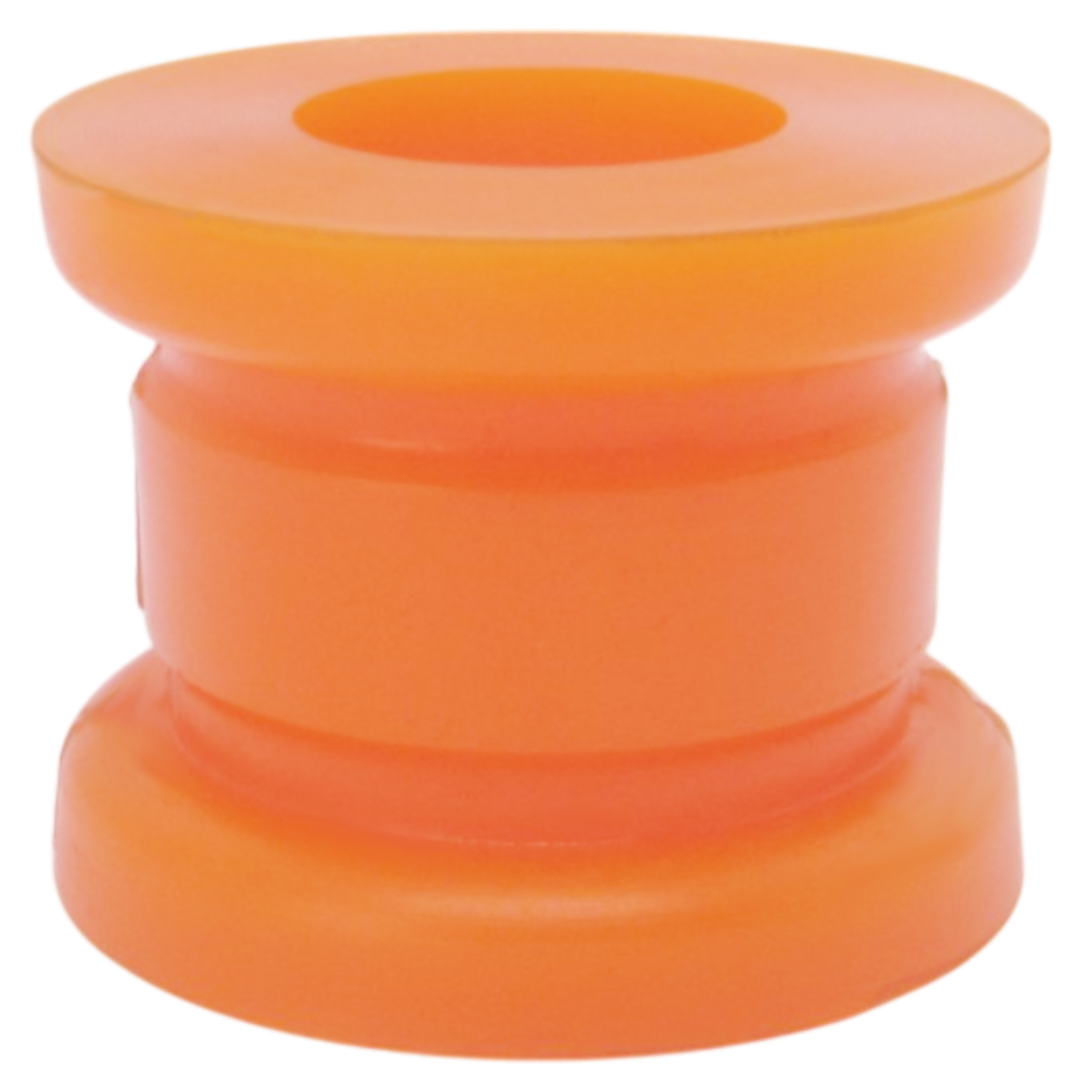 Polyurethane bushing front stabilizer Merсedes-Benz 170 1996-2004 2.0L