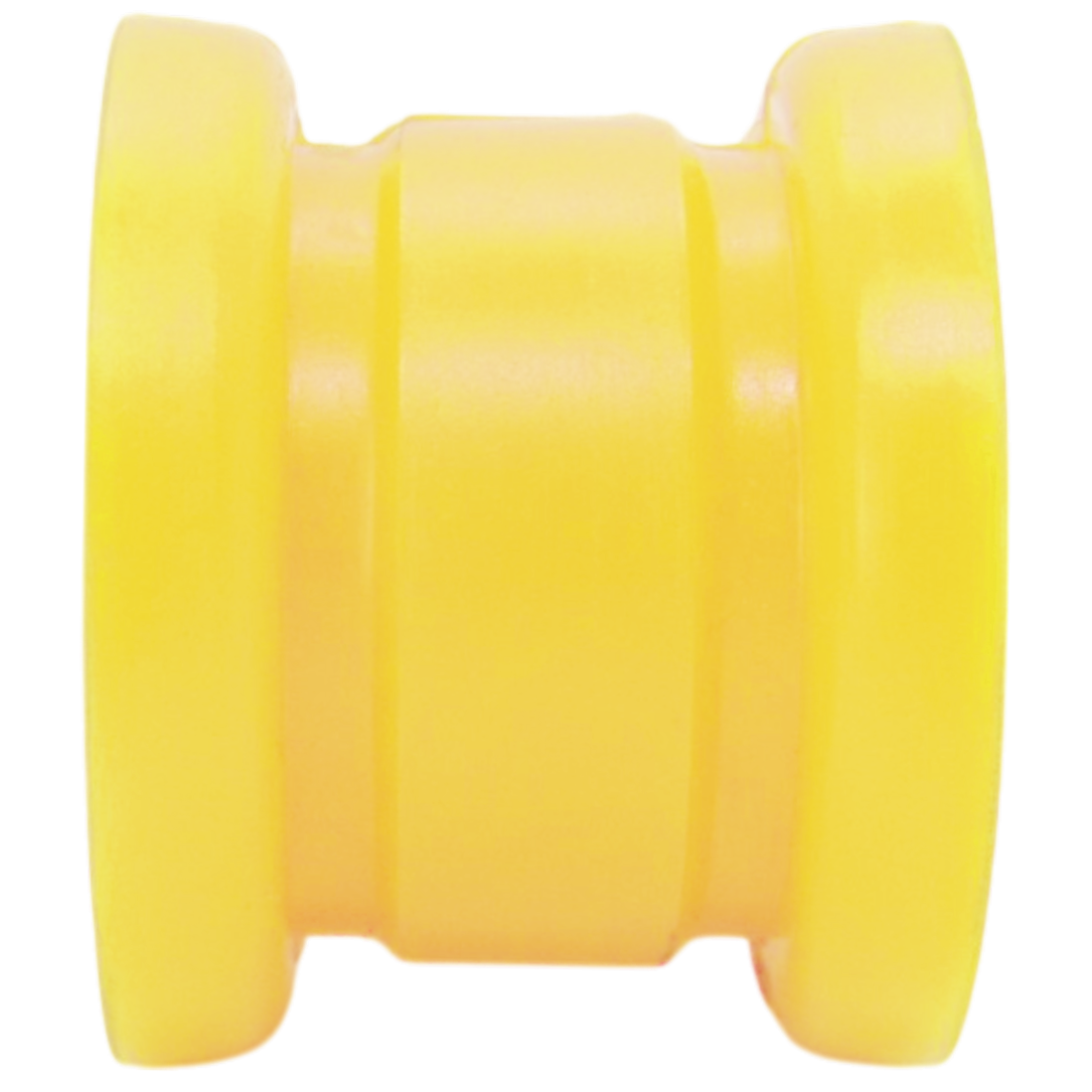 Polyurethane bushing front stabilizer Merсedes-Benz 170 1996-2004 2.0L HARDNESS wholesale from PolyPro