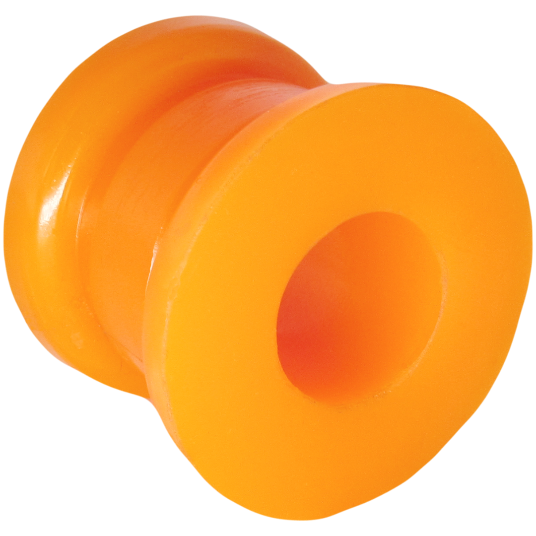 Поліуретанова втулка переднього стабілізатора Merсedes-Benz 201 1988-1993 3,2L оптом від PolyPro