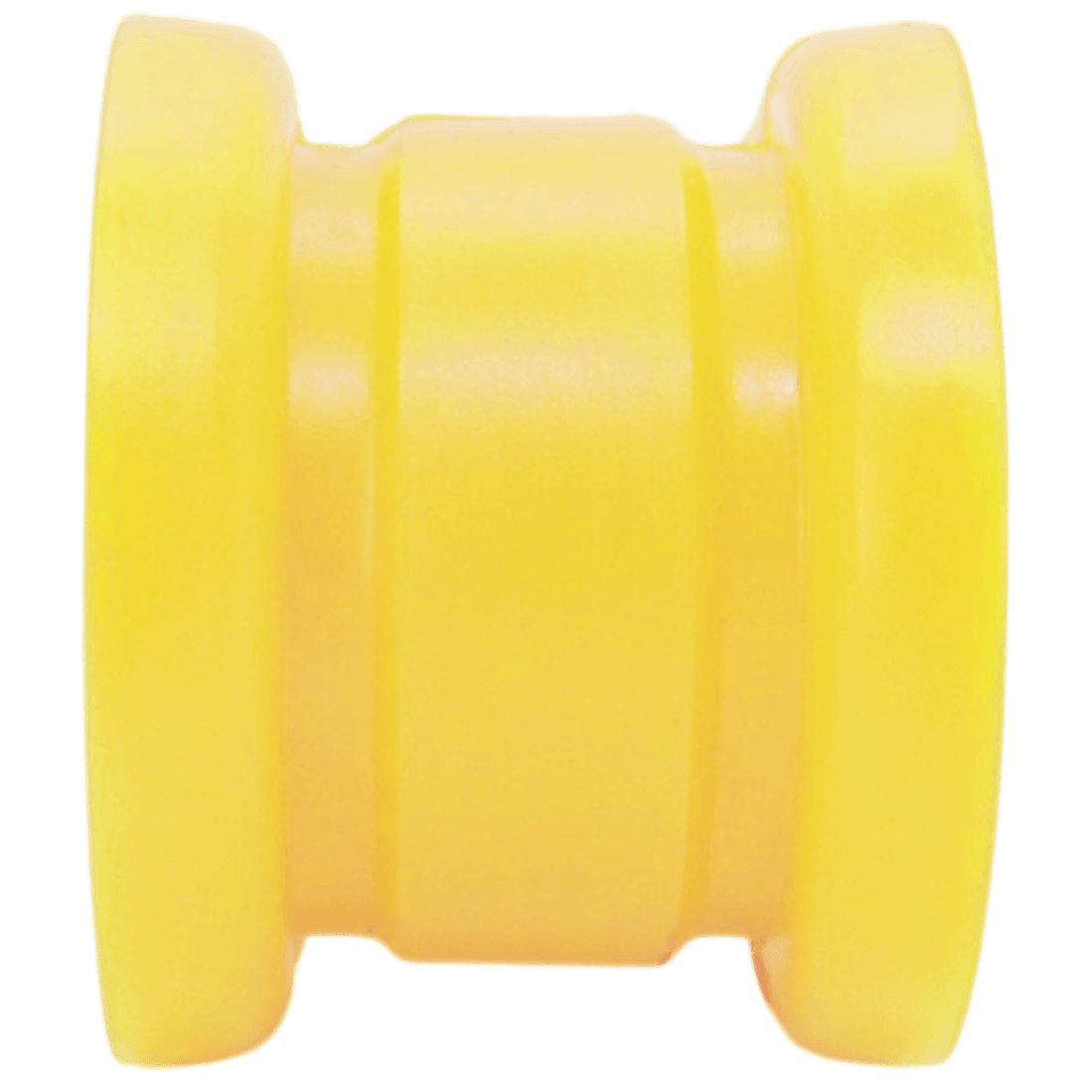 Polyurethane bushing front stabilizer Merсedes-Benz 208 1997-2002 3.2L HARDNESS