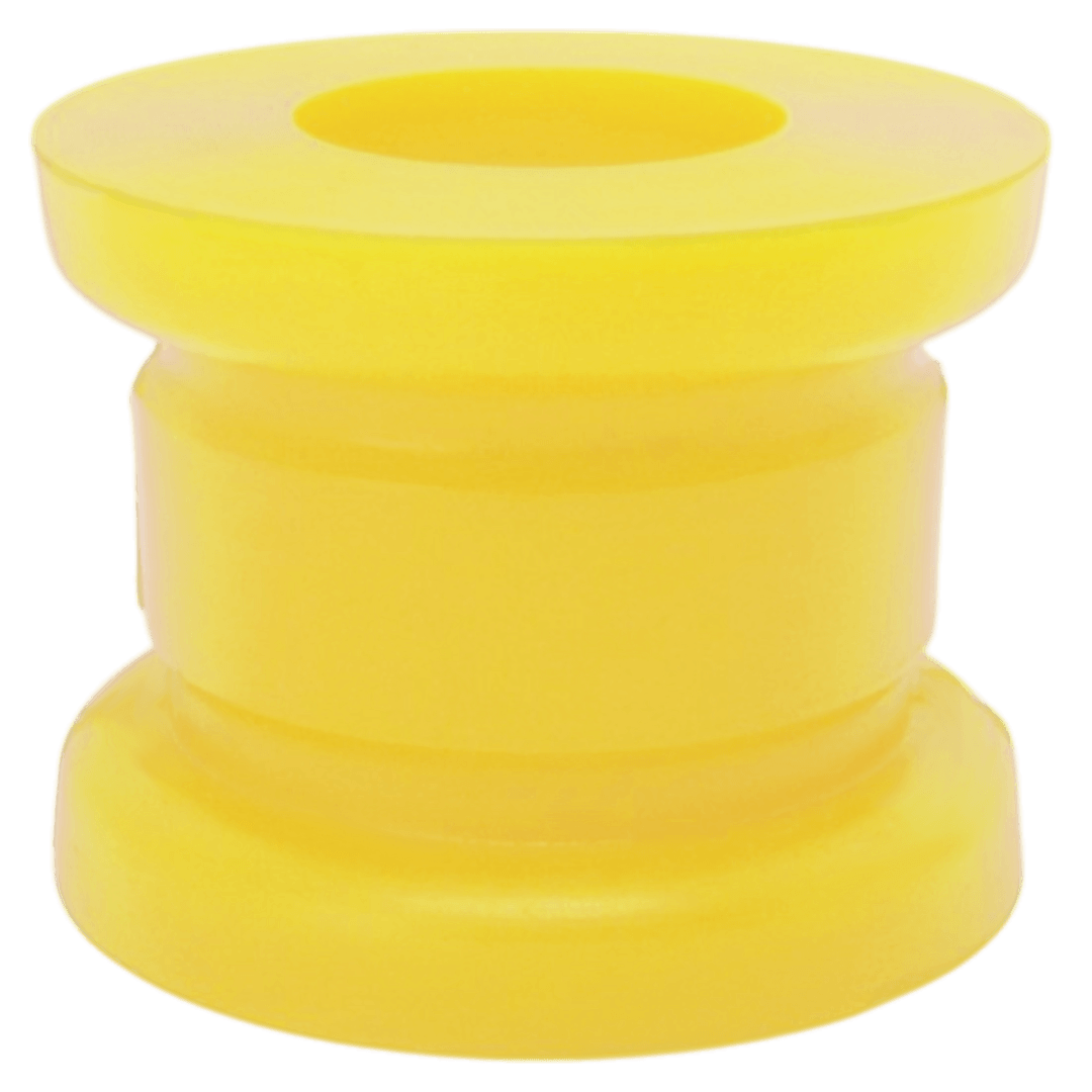 Polyurethane bushing front stabilizer Merсedes-Benz 208 1997-2002 3.2L HARDNESS