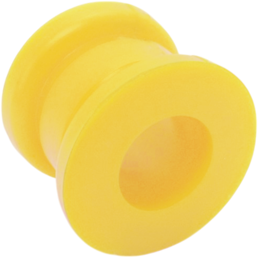 Поліуретанова втулка переднього стабілізатора Merсedes-Benz 208 1997-2002 3.2L HARDNESS