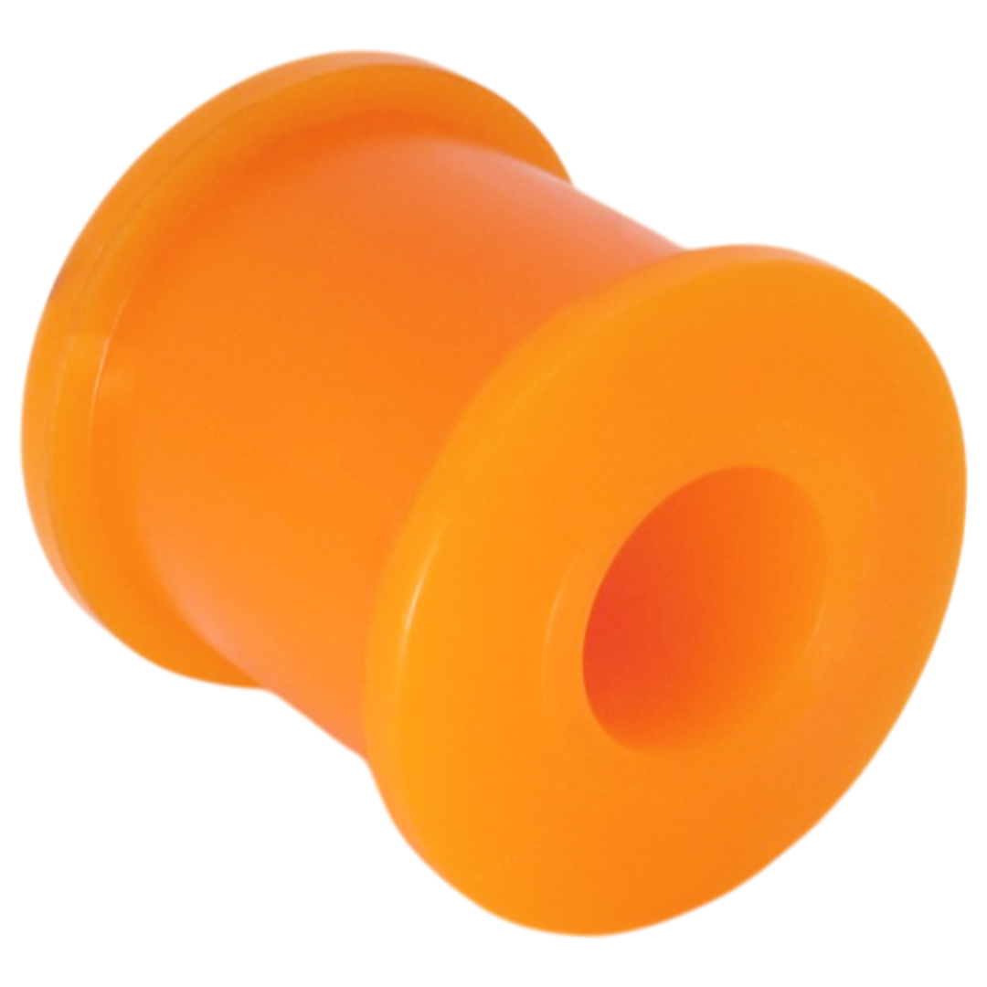 Полиуретановая втулка заднего стабилизатора Lexus Es 1996-2001 3.0l оптом от PolyPro