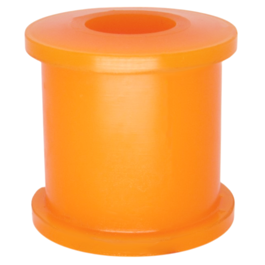 Поліуретанова втулка заднього стабілізатора Lexus Es 1996-2001 3.0 L