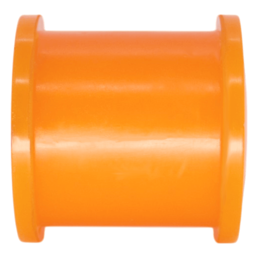 Polyurethane rear stabilizer bushing Toyota Venza 2008-2017 2.4l-3.5l