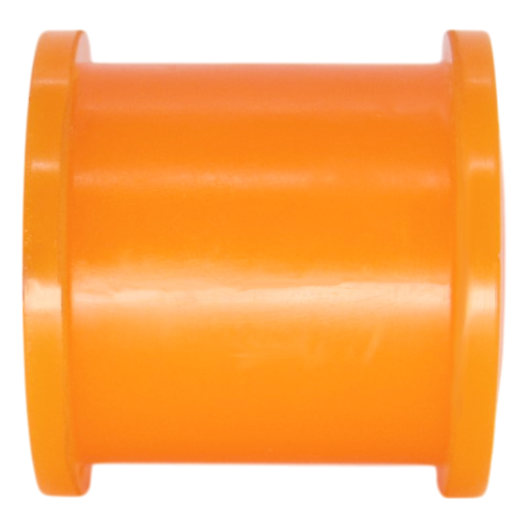 Поліуретанова втулка заднього стабілізатора Lexus Rx 2003-2009 2.4l-3.5l