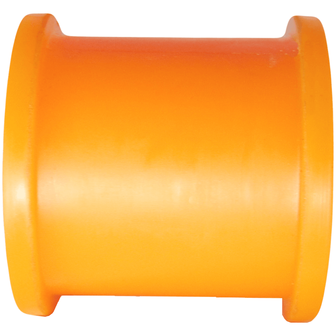Polyurethane rear stabilizer bushing Toyota Harrier 1997-2003 2.4l