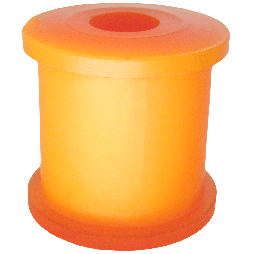 Polyurethane rear stabilizer bushing Toyota Harrier 1997-2003 2.4l