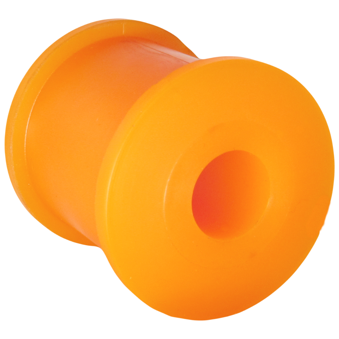 Поліуретанова втулка заднього стабілізатора Lexus Rx 1997-2003 2.4l