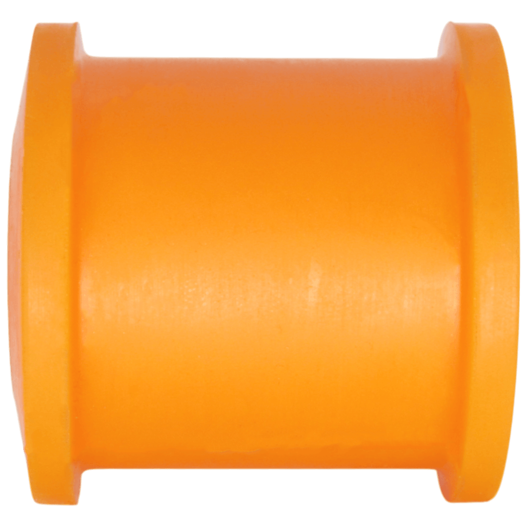 Polyurethane rear stabilizer bushing Toyota Harrier 1997-2003 2.2L-3.3L