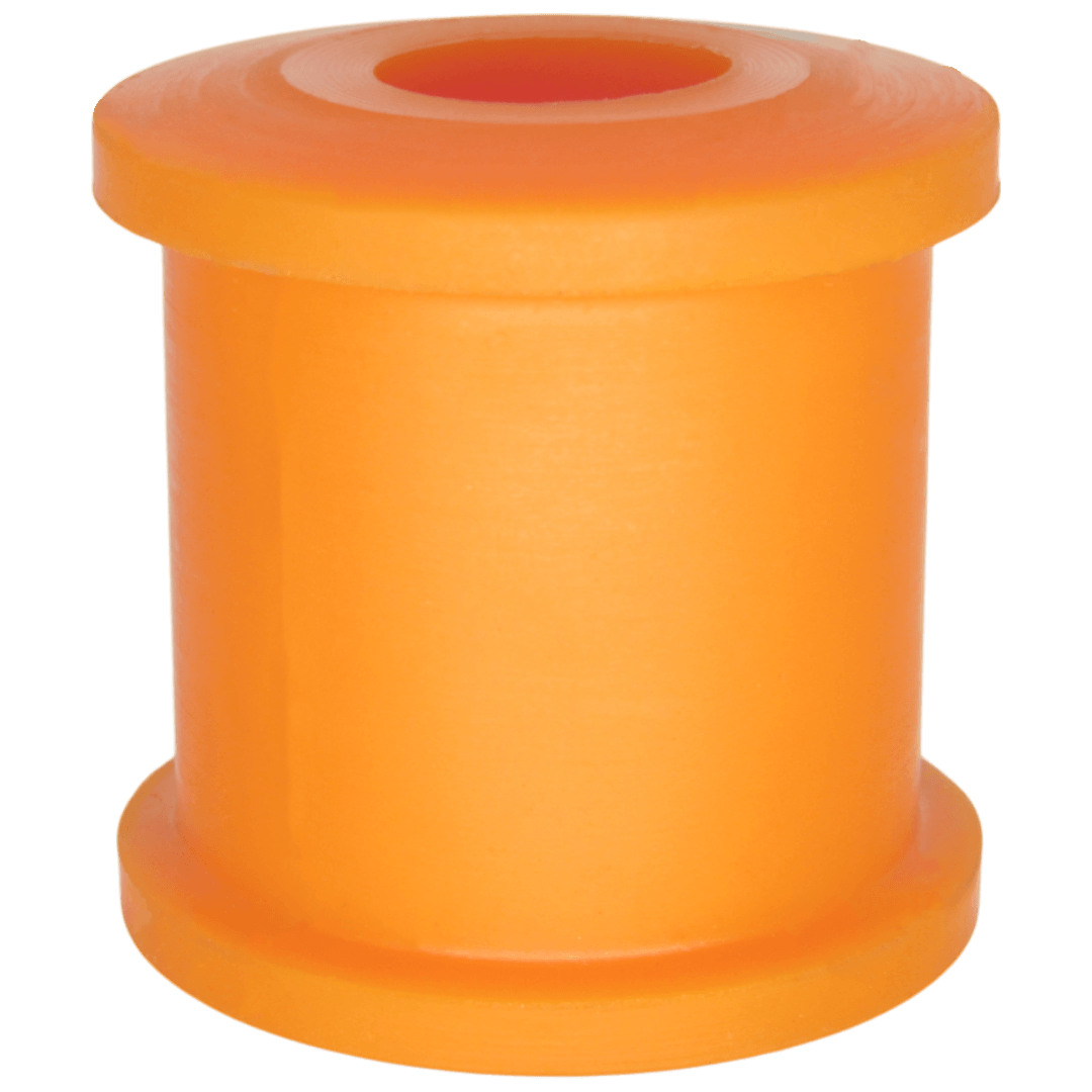Polyurethane rear stabilizer bushing Toyota Harrier 1997-2003 2.2L-3.3L