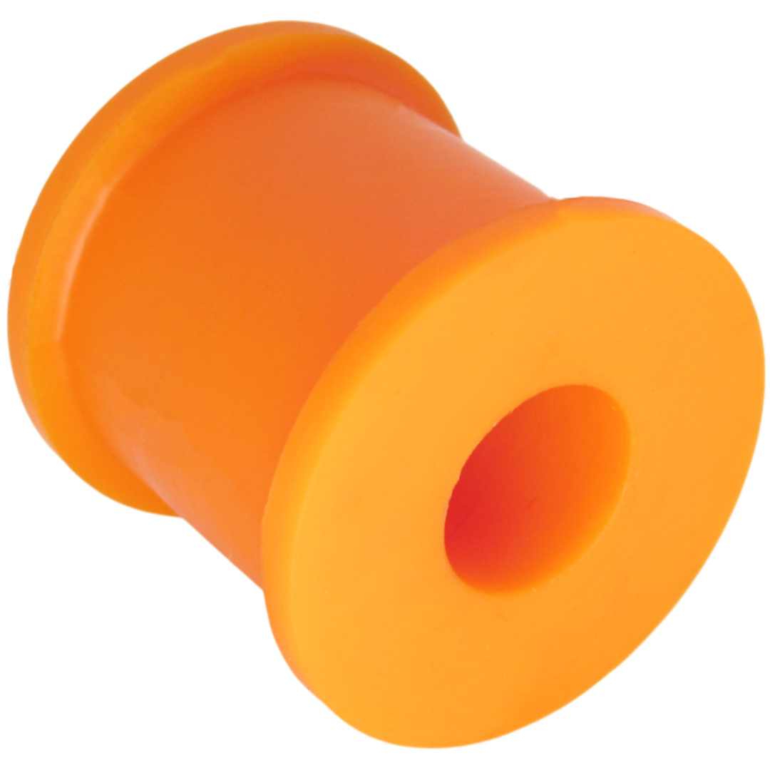 Поліуретанова втулка заднього стабілізатора Lexus Rx 2003-2009 2.2L-3.3L оптом від PolyPro