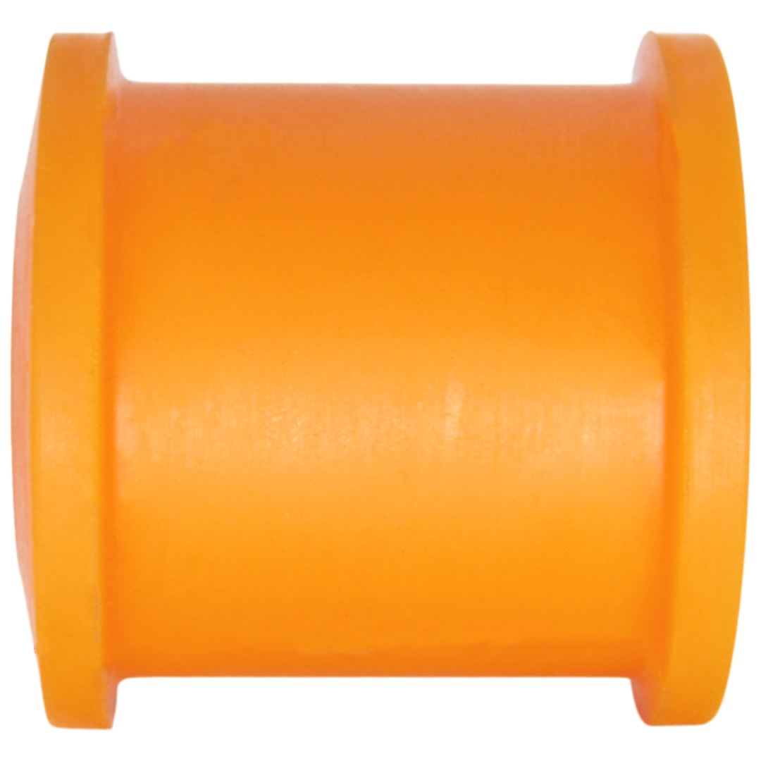 Поліуретанова втулка заднього стабілізатора Lexus Rx 2003-2009 2.2L-3.3L