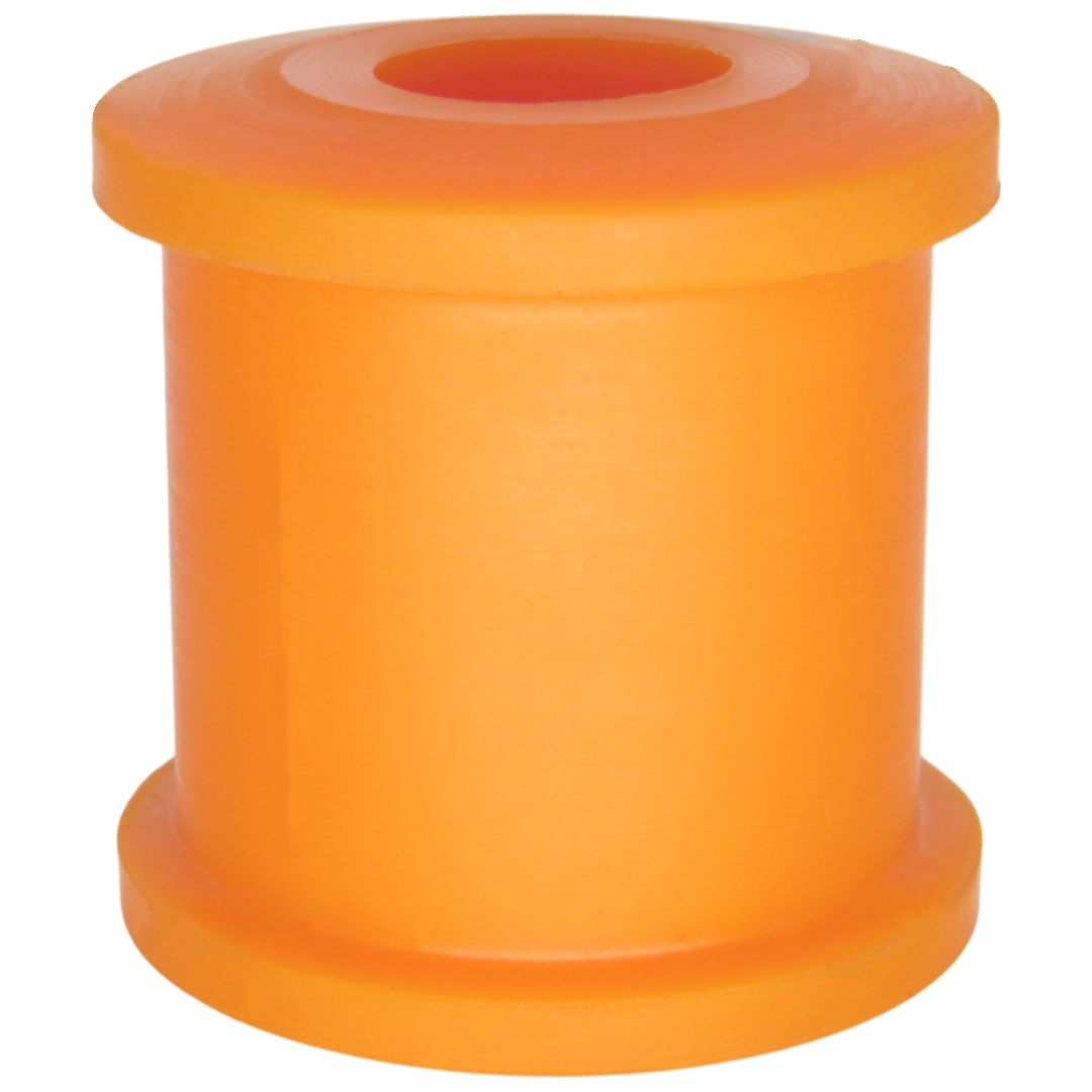 Поліуретанова втулка заднього стабілізатора Lexus Rx 2003-2009 2.2L-3.3L