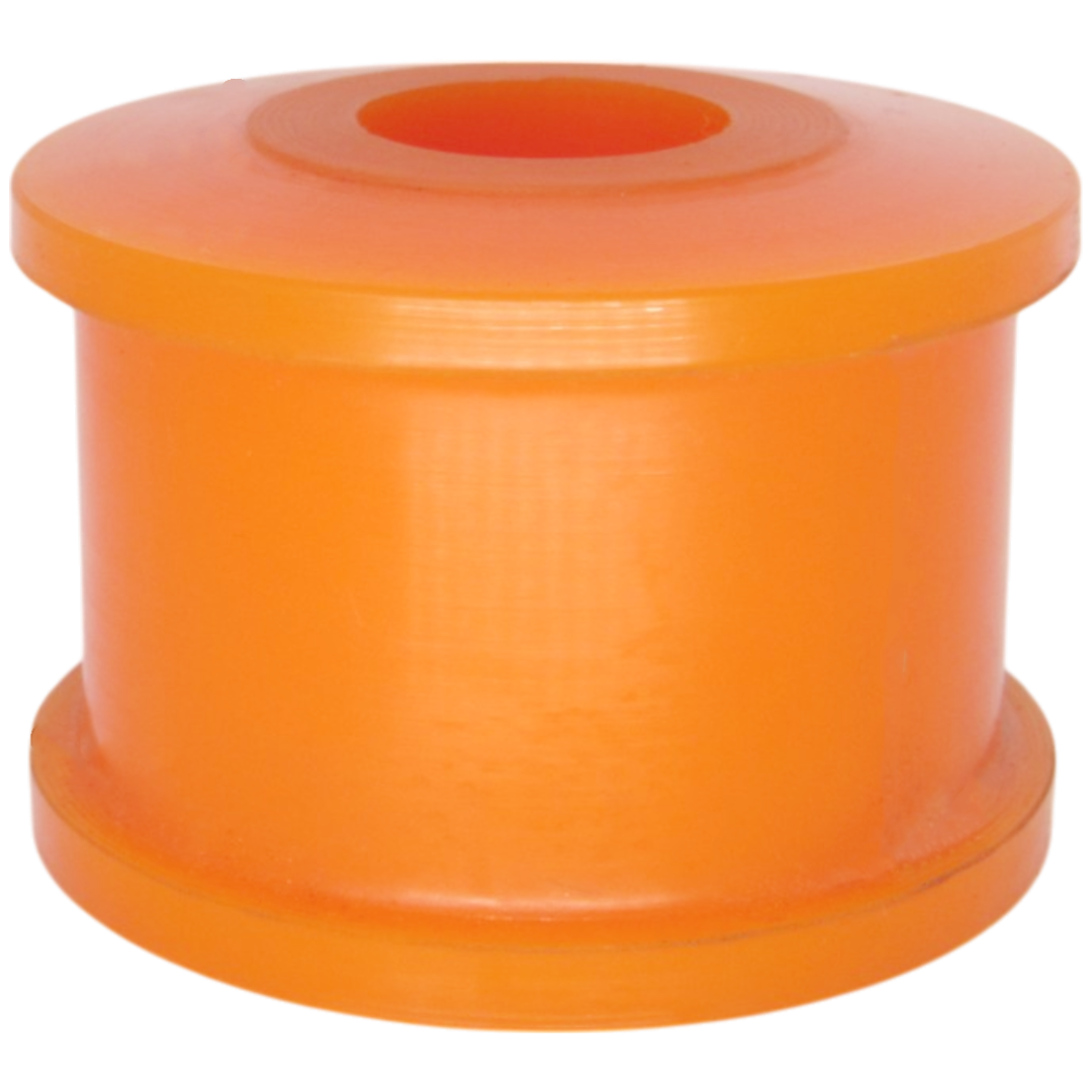 Поліуретанова втулка переднього стабілізатора центральна та кінцева Iveco Daily 1989-1999 2.5L оптом від PolyPro