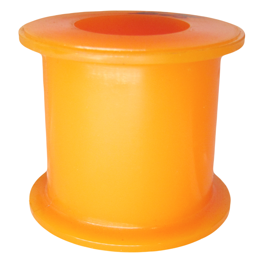 Полиуретановая втулка заднего стабилизатора Volkswagen T4 1990-2003 2.4L оптом от PolyPro