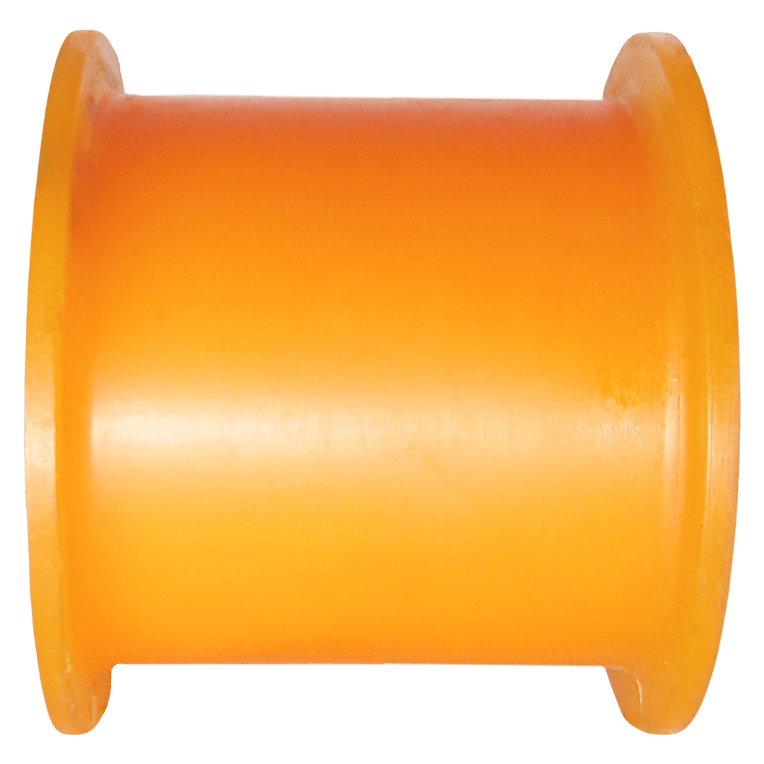 Polyurethane rear stabilizer bushing Volkswagen T4 1990-2003 2.5L