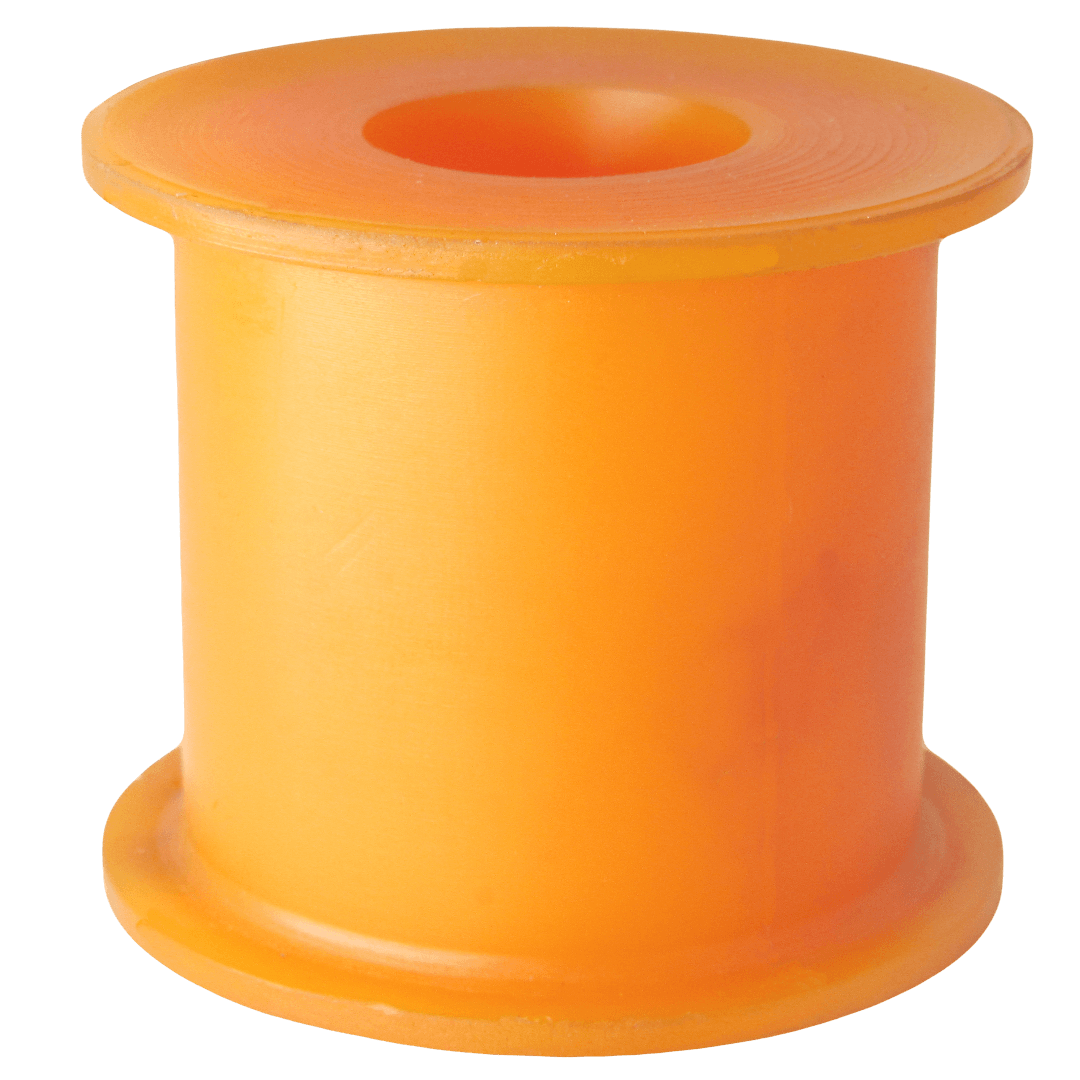 Polyurethane rear stabilizer bushing Volkswagen T4 1990-2003 2.5L