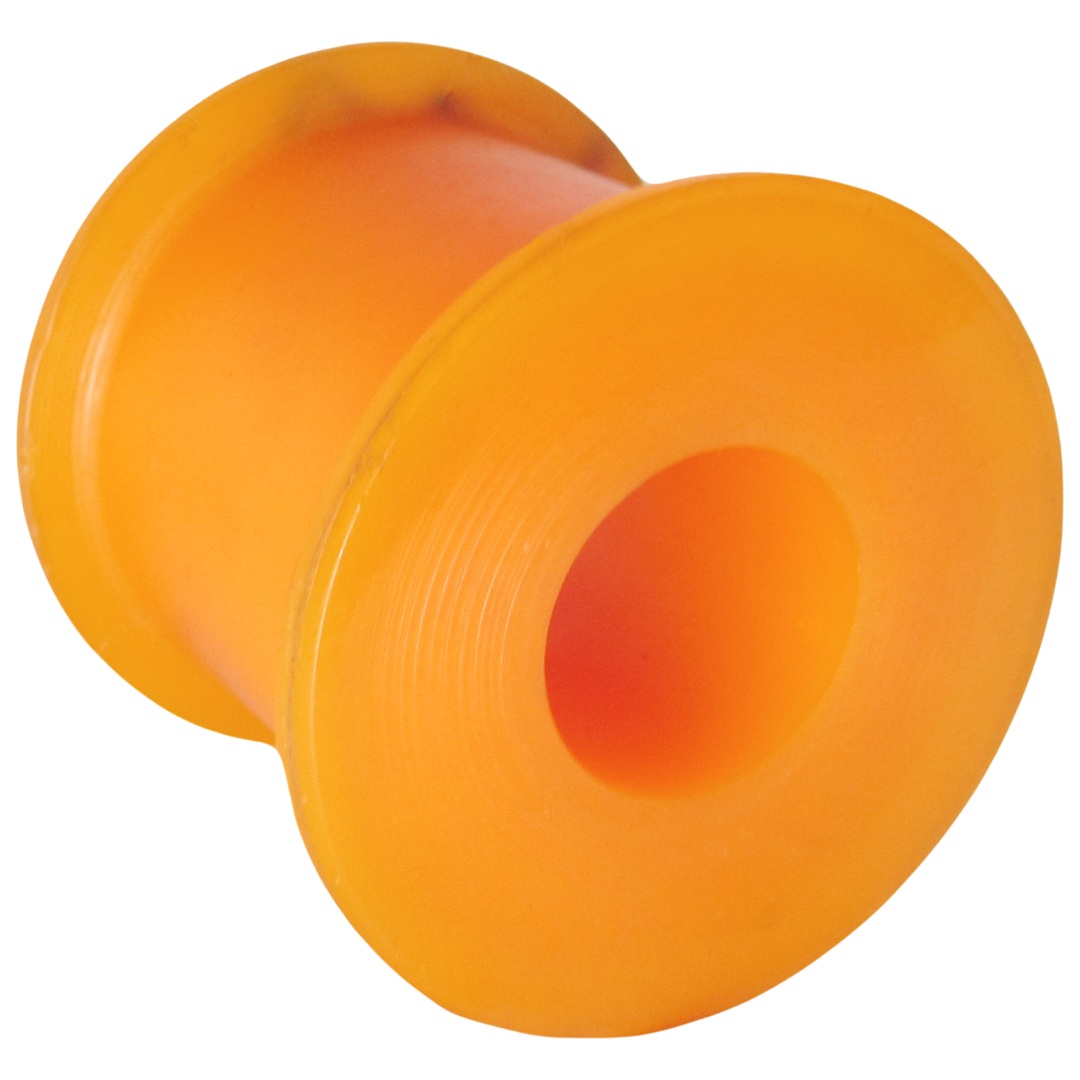 Полиуретановая втулка заднего стабилизатора Volkswagen T4 1990-2003 2.5L оптом от PolyPro