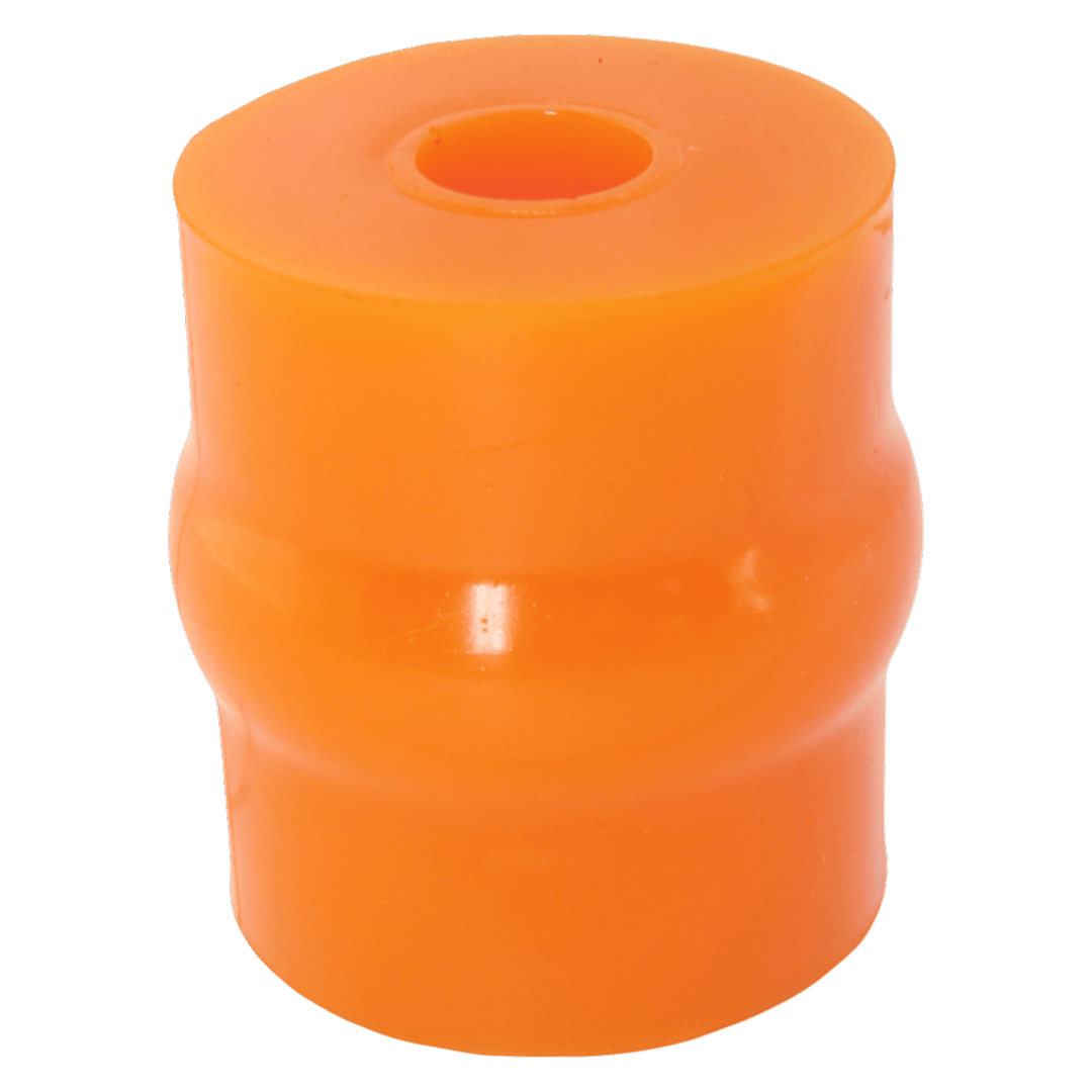 Polyurethane bushing front stabilizer GAZ 3110 1997-2005