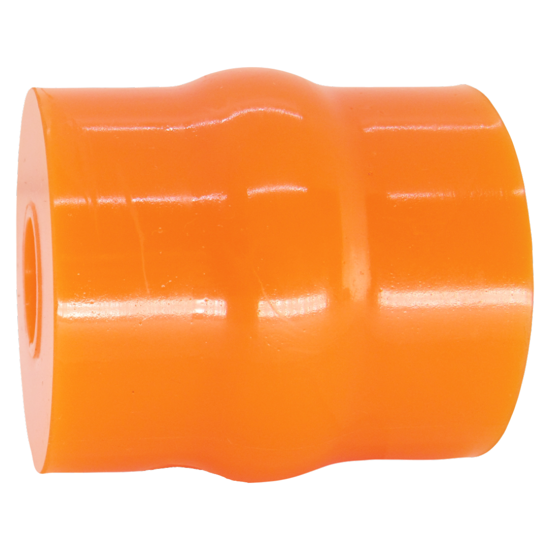 Поліуретанова втулка переднього стабілізатора Газ 3102 1981-2008 оптом від PolyPro