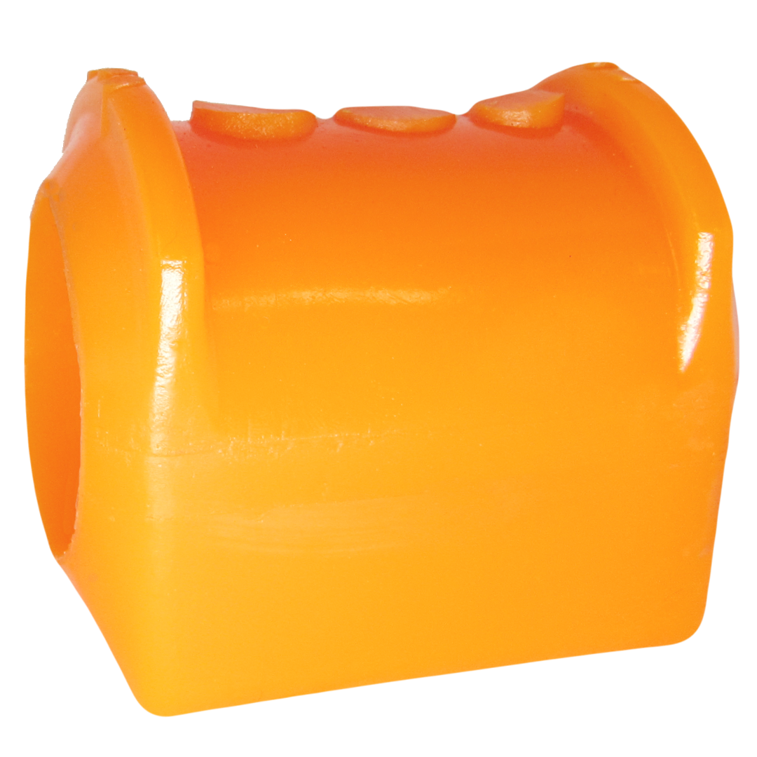 Поліуретанова втулка стабілізатора Isuzu Novo оптом від PolyPro