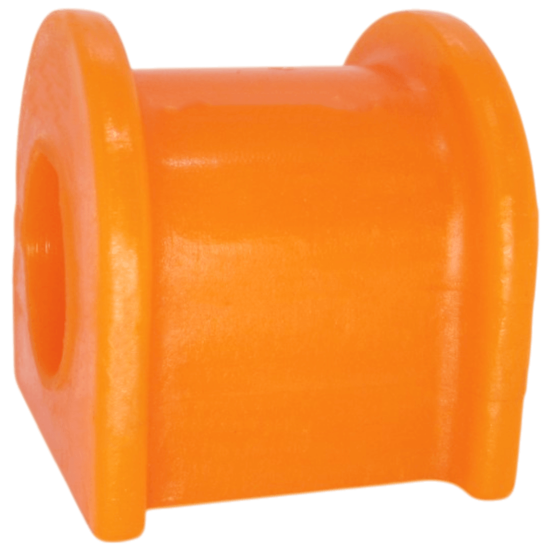 Поліуретанова втулка переднього стабілізатора Toyota Tundra 2000-2006
