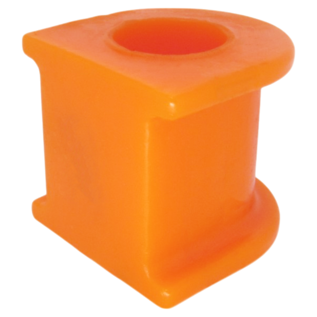 Поліуретанова втулка переднього стабілізатора Toyota Tundra 2000-2006 оптом від PolyPro