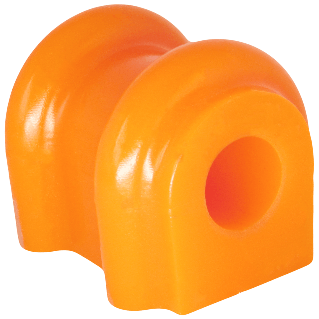 Polyurethane bushing rear stabilizer Kia Carnival 2006-2014 2,7L wholesale from PolyPro