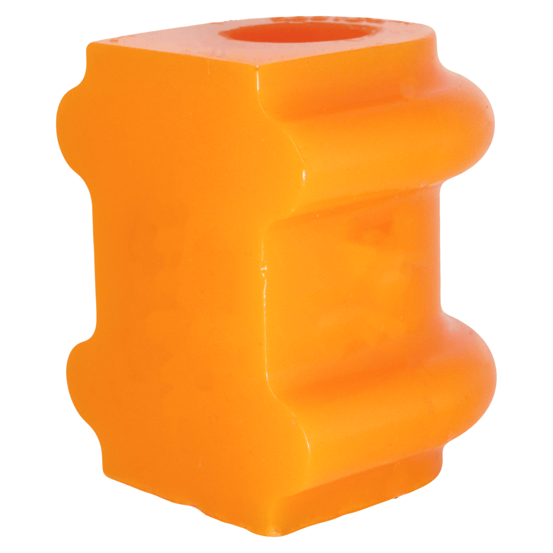 Polyurethane bushing rear stabilizer Kia Carnival 2006-2014 2,7L