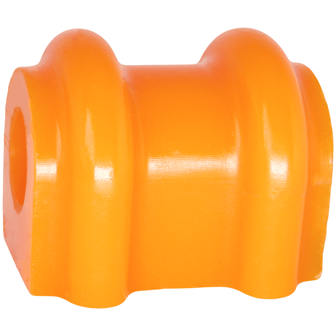 Polyurethane bushing rear stabilizer Kia Carnival 2006-2014 2,7L