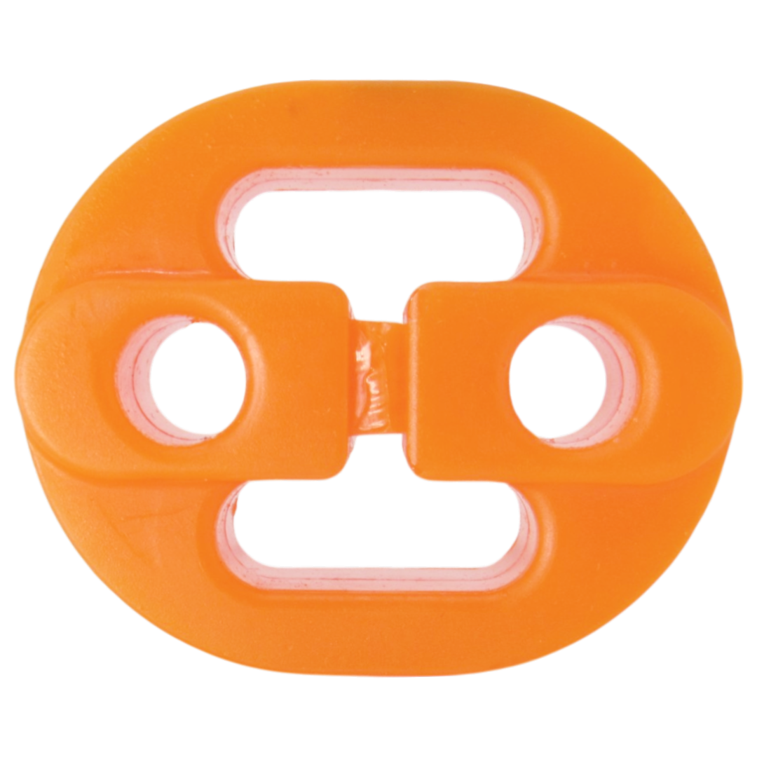 Поліуретанова подушка кріплення вихлопної системи Kia Ceed 2006-2012