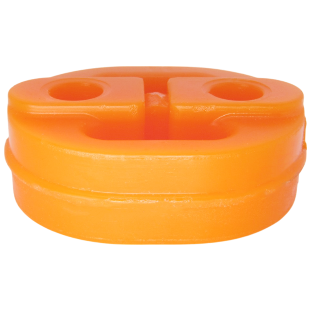 Поліуретанова подушка кріплення вихлопної системи Kia Ceed 2006-2012