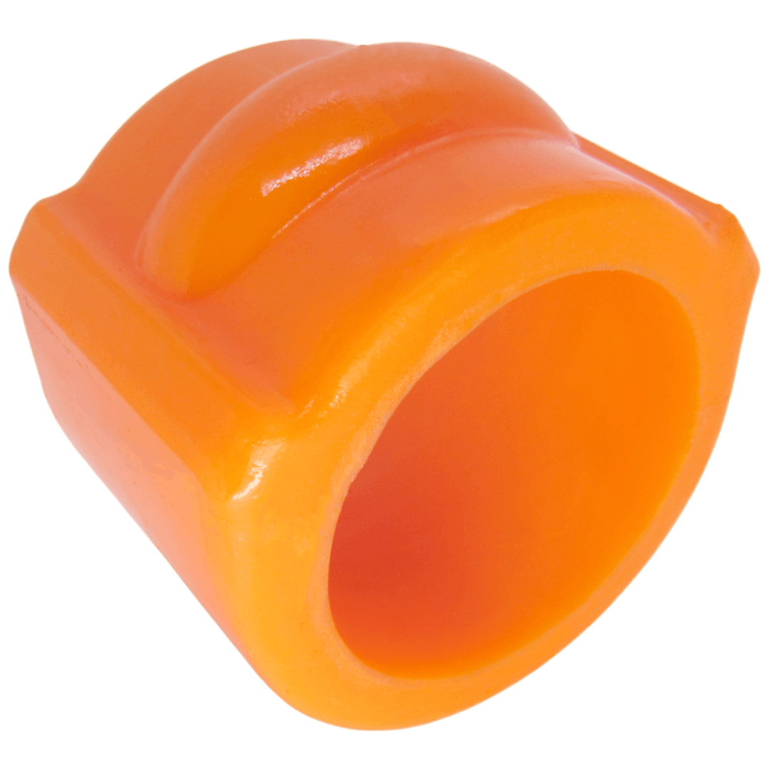 Polyurethane bushing rear stabilizer Mercedes-Benz O301 1985-1987 6.0L wholesale from PolyPro