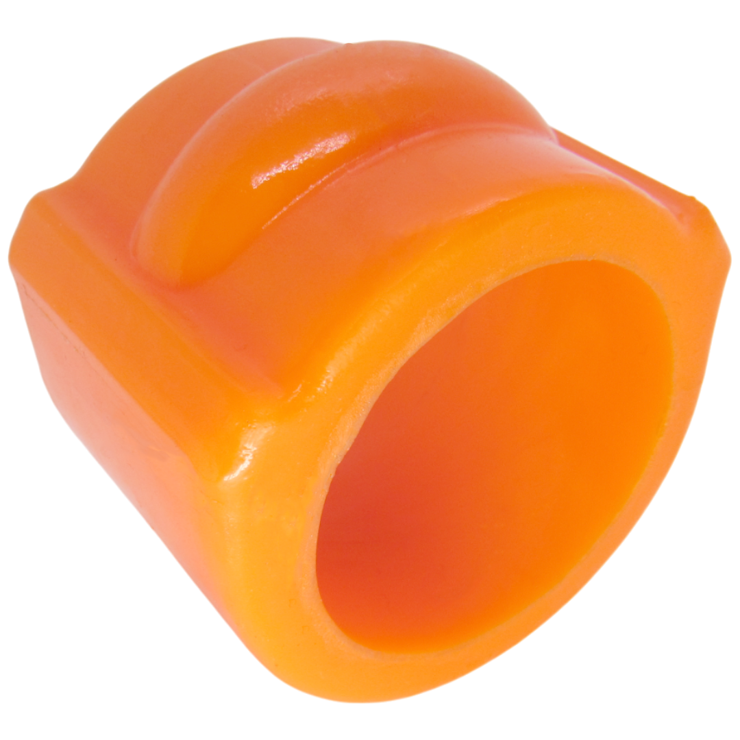 Polyurethane bushing rear stabilizer Mercedes-Benz O402 1985-1991 6.0L