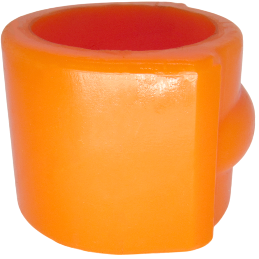 Polyurethane bushing rear stabilizer Mercedes-Benz O402 1985-1991 6.0L wholesale from PolyPro