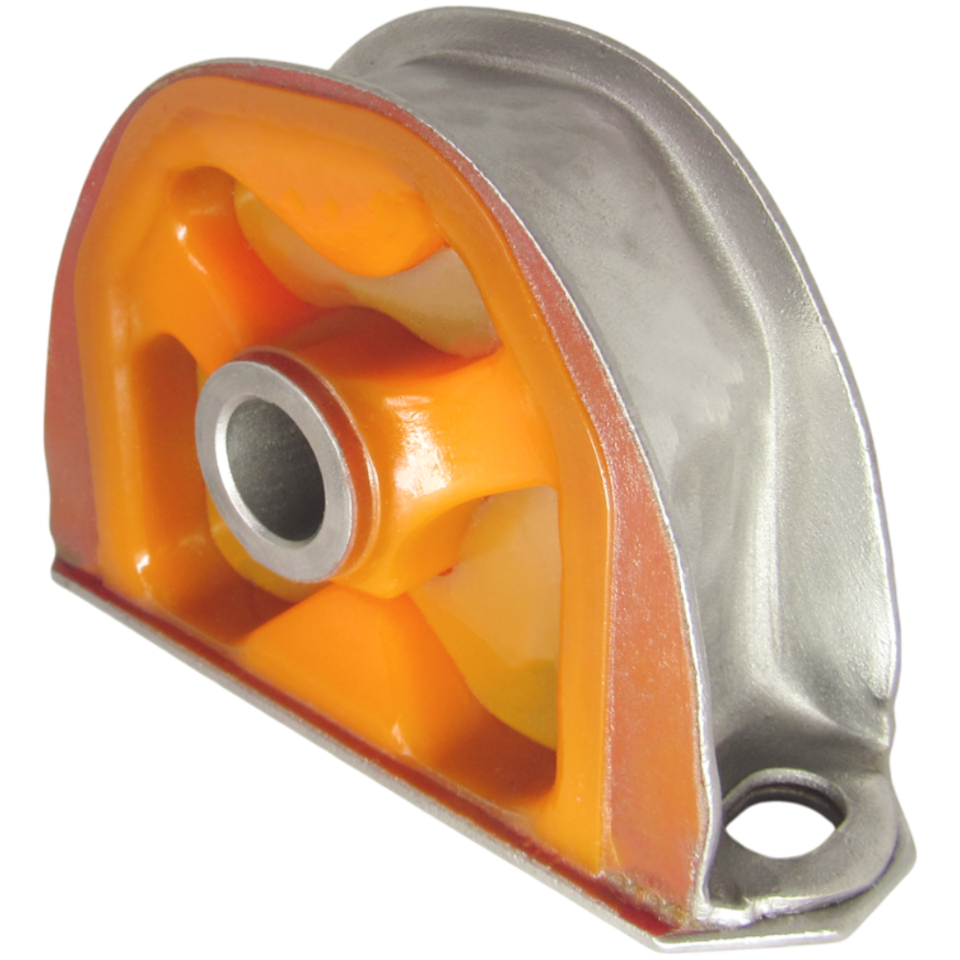 Polyurethane engine gearbox, front Honda Hr-v 1998-2006 wholesale from PolyPro