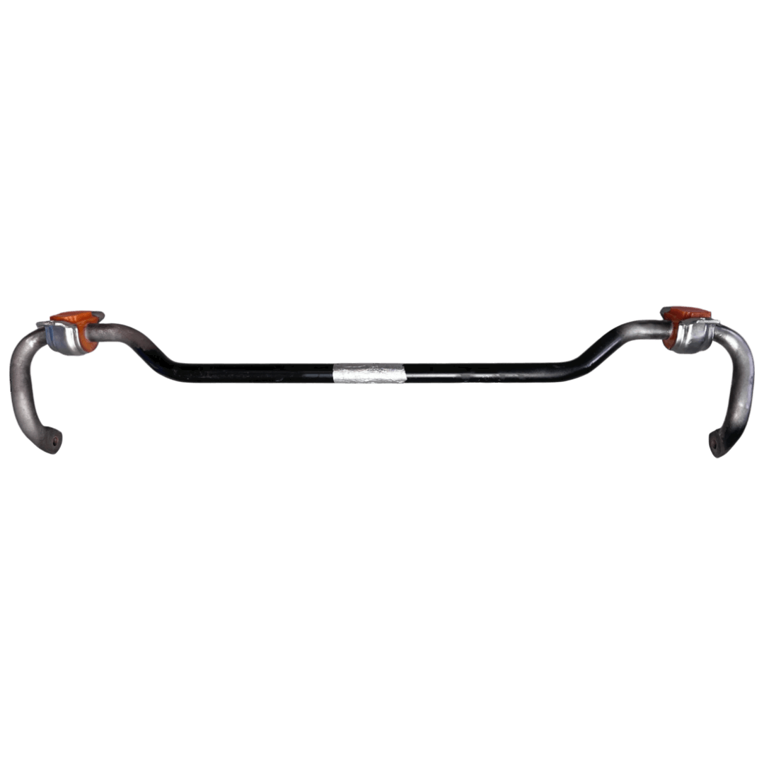 Rear stabilizer Volkswagen Arteon 2017- 2.0L bushings WELDED into stabilizer wholesale from PolyPro