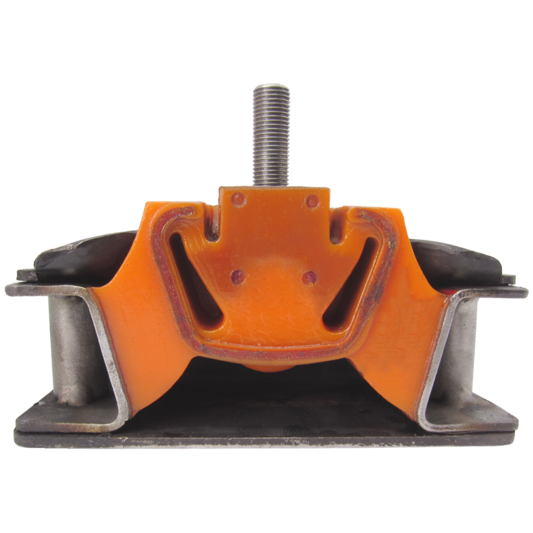 Поліуретанова подушка двигуна права передня Peugeot J5 1990-1994 РЕКОНСТРУКЦІЯ ВАШОЇ