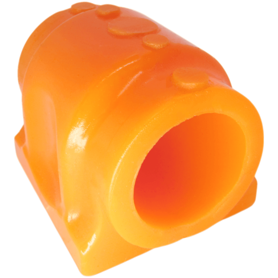Polyurethane bushing front stabilizer Land Rover Range Rover 2002-2012 3.0L wholesale from PolyPro