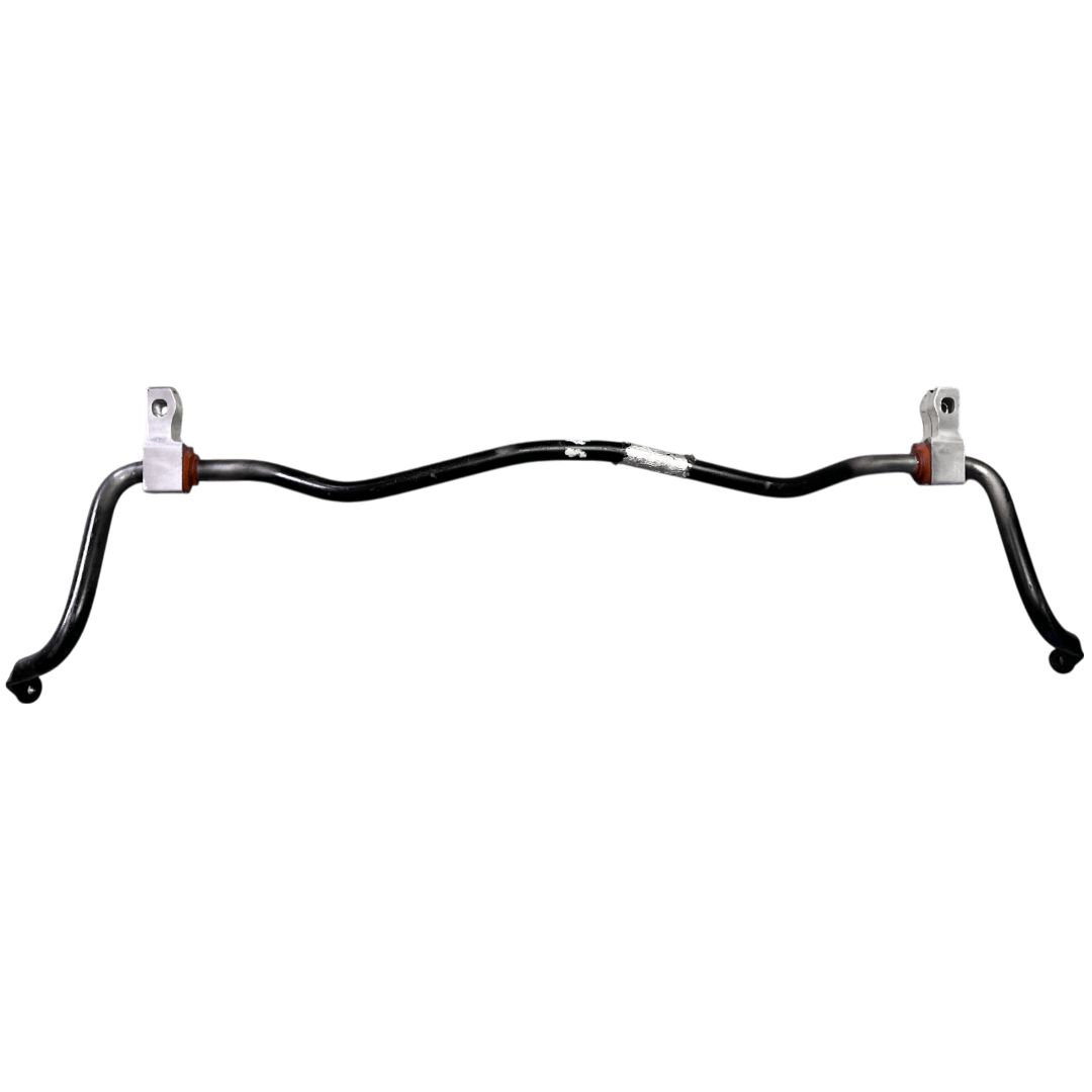 Передній стабілізатор Tesla Model S 2012- 235 kW втулки ВВАРЕНІ в стабілізатор оптом від PolyPro