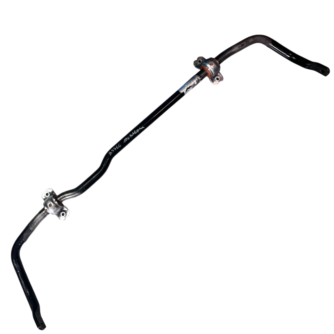 Передній стабілізатор Seat Ateca 2016- 1,4L РЕКОНСТРУКЦІЯ ВАШОГО втулки ВВАРЕНІ в стабілізатор оптом від PolyPro